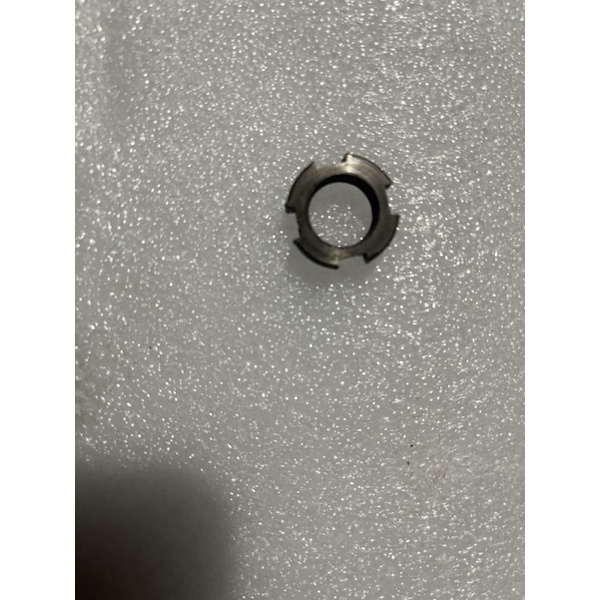 Ốc côn xe máy wave,zem Hàng tàu dung tích 97cm