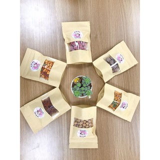 📌FREESHIP📌Mứt dâu tây siêu ngon [Sale] siêu ngon