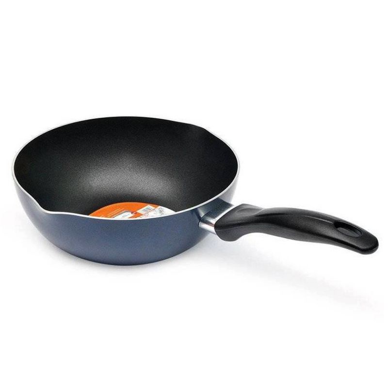 Chảo sâu chống dính Supor Everyway F09A20 20cm
