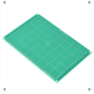 Bảng Mạch Mô Hình Pcb Chất Lượng Cao