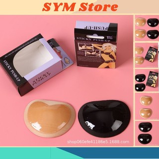 Mút Độn Ngực, Miếng Độn Ngực - SYM