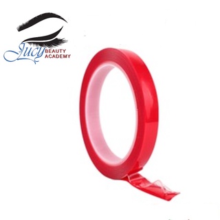 Băng Keo Nối Mi Tạo Fan Siêu Tiện Lợi Chuyên Nghiệp