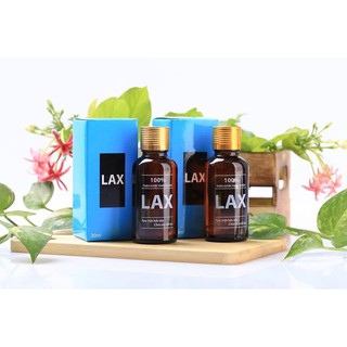 Chàm - Hắc lào LAX