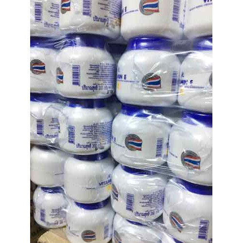 Kem vitamin E 200g Thailan