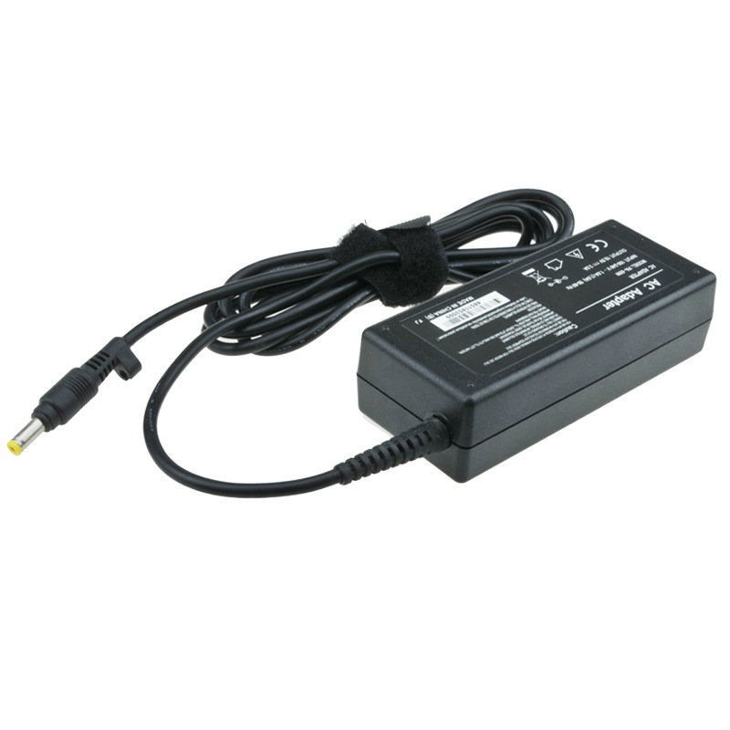 Bộ sạc máy tính xách tay HP 19v 1.58a 30w 4.0x1.7mm cho Hpcompaq Mini 10.1 &quot;100 110 110c 110xp 210 19v 1.58a