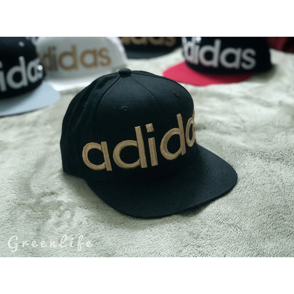 [XẢ KHO SALE OFF] NÓN THỂ THAO SNAPBACK NAM NỮ CỰC ĐẸP