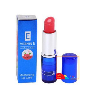Son vitamin e thái lan ( cam kết chuẩn 100%)