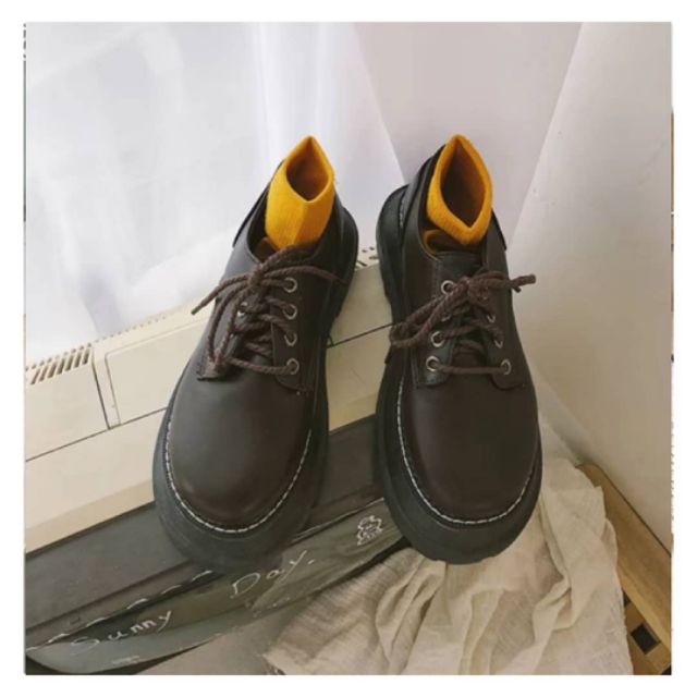 Baals Boxes shop GIÀY ULZZANG B2B | BigBuy360 - bigbuy360.vn