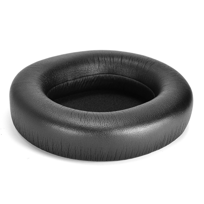 Đệm Bọc Bảo Vệ Tai Nghe Chụp Đầu Bằng Xốp Dày Dặn Thay Thế Chuyên Dụng Cho Logitech G Pro X