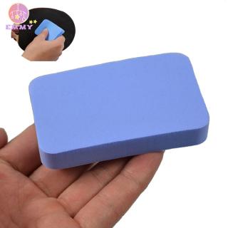 Miếng mút chuyên dụng để vệ sinh vợt đánh bóng bàn