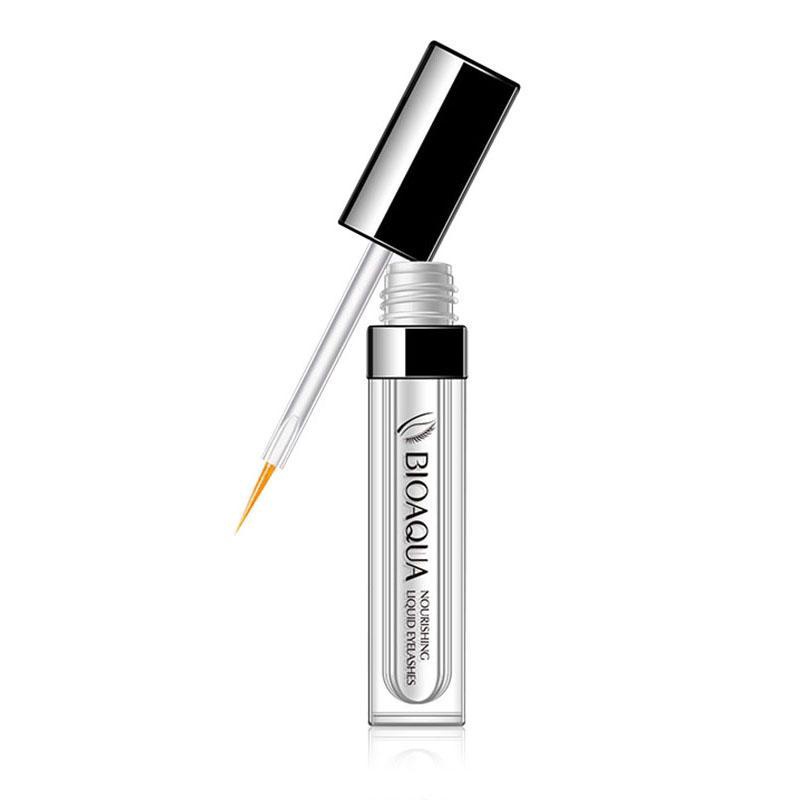 Serum Kích Thích Mọc Mi BIOAQUA Làm Dày Và Dài Mi Hiệu Quả