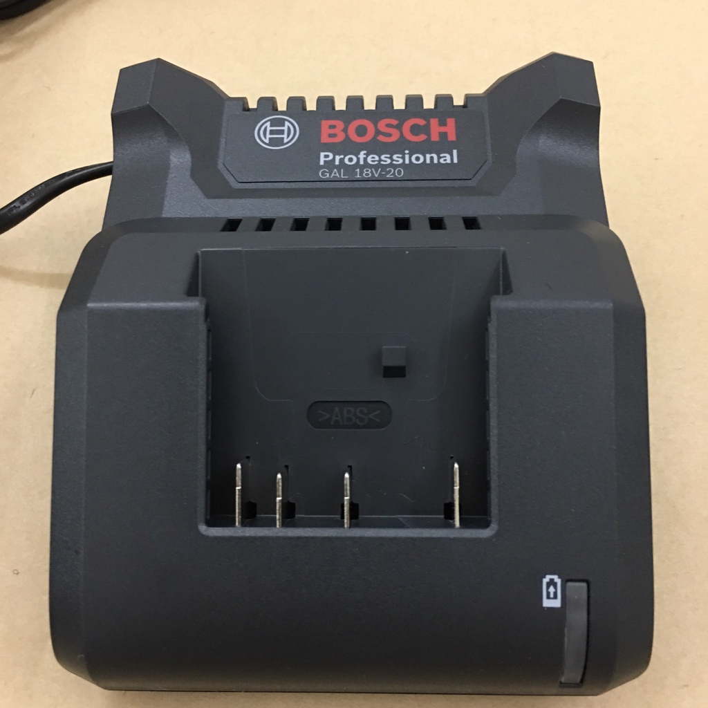 Máy khoan bắt vít dùng pin Bosch GSR 180-LI