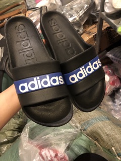 Dép adidas