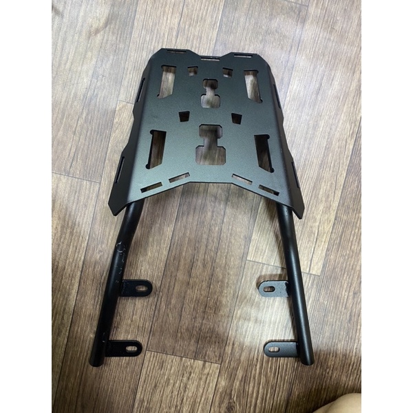 Baga dành cho CB650r,CBR650R, date 2020