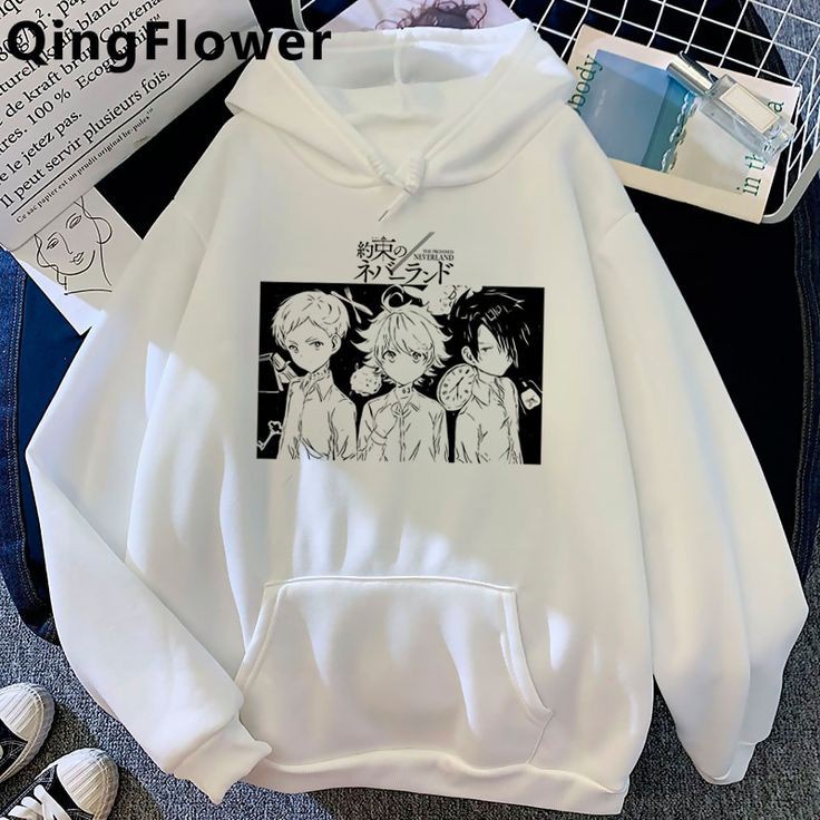 Áo Khoác HOODIE Cỡ Lớn In Hoạt Hình Kiểu Nhật Bản SIZE M L XL 2XL 3XL 4XL 5XL 6XL JUMBO XXL XXXL XXXXL XXXXL