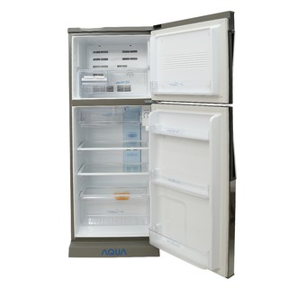Tủ lạnh Aqua AQR-P205BN 205L
