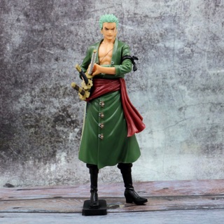 [Kadic] Mô hình Roronoa Zoro One piece