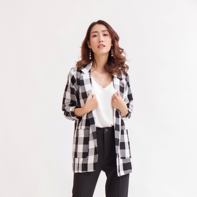🌻🌻 Áo Khoát Blazer siêu đẹp 🌻🌻