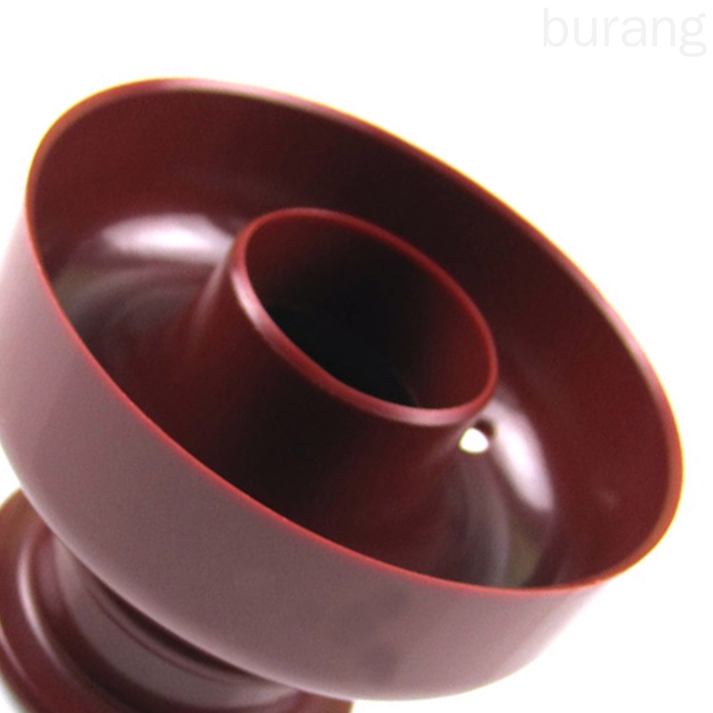Khuôn Làm Bánh Donut Tiện Lợi