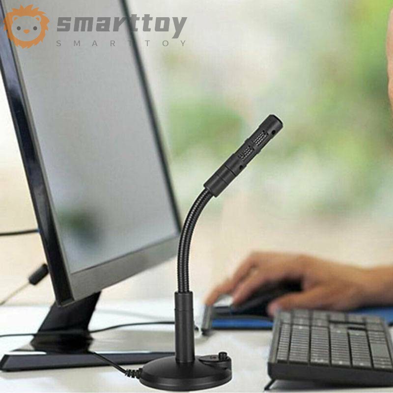 Micro Usb Có Nút Tương Thích Với Laptop | BigBuy360 - bigbuy360.vn