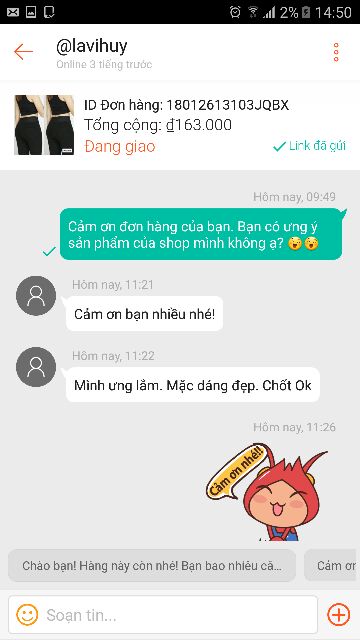 QUẦN LEGGING GEN BỤNG CẠP CAO XUẤT KHẨU | BigBuy360 - bigbuy360.vn