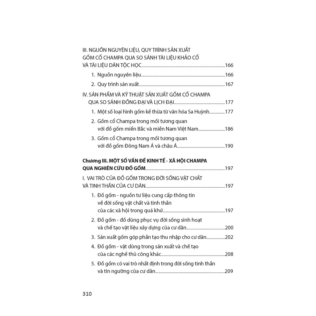 Sách-Nghìn Năm Gốm Cổ Champa