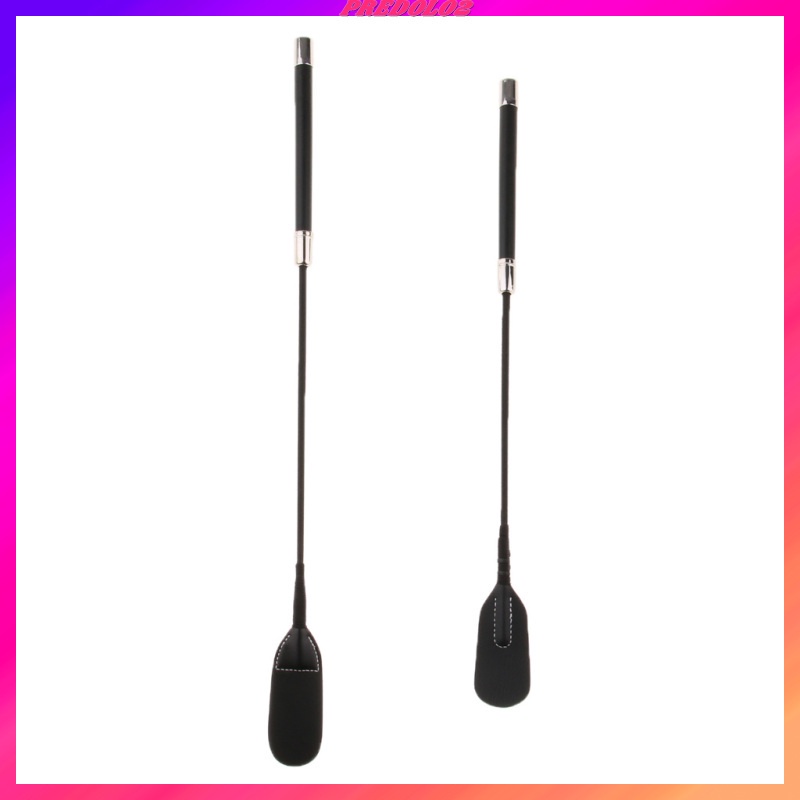 [Predolo2] Đồ Chơi Huấn Luyện Thú Cưng 45cm