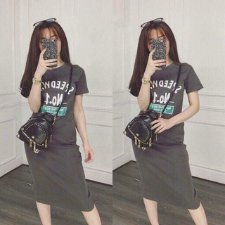 Túi đeo 2 kiểu
