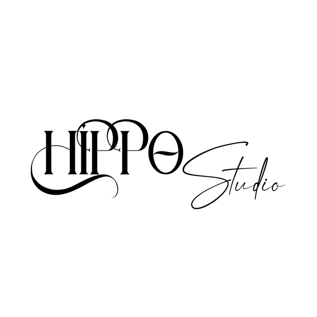 HIPPO.Studio