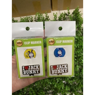 Mác bóng golf đánh dấu vị trí bóng golf MB004