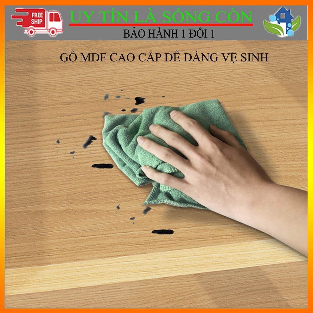 Kệ Máy Giặt, Kệ Nhà Vệ Sinh Cao Cấp Bằng Thép Sơn Tĩnh Điện