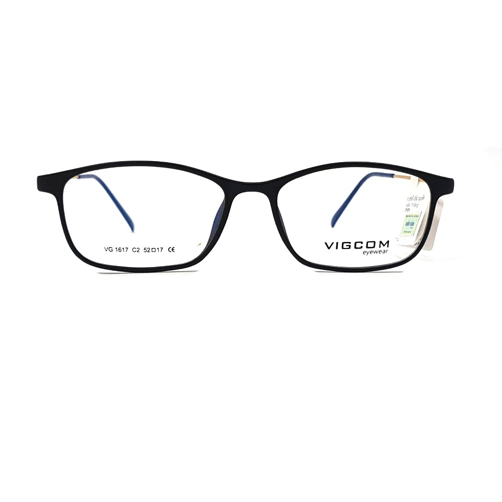 Gọng kính thời trang VIGCOM VG1617 C2