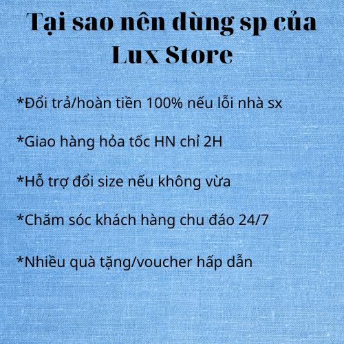 Dép quai ngang nam nữ LEQ quai cao su 1 bản đế đúc siêu nhẹ trống trơn, dép thời trang Lux Store