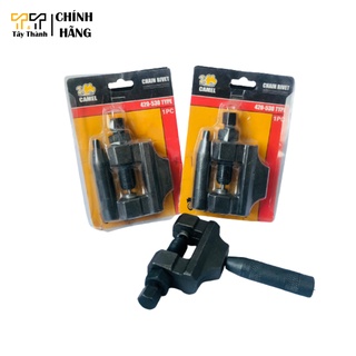 Dụng cụ tháo mắt xích xe máy xe đạp - Cảo cắt mắt sên - Sửa xe đạp - Tây Thành chuyên phụ kiện xe máy
