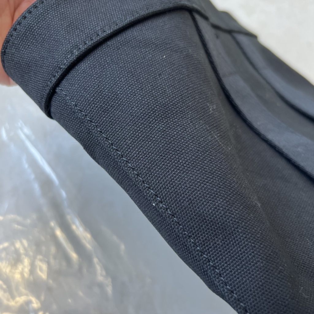 Túi đeo vai nữ thời trang cao cấp KENZO thiết kế basic, phong cách trẻ trung