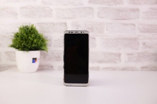 Skin Dán Iphone Oppo Samsung Cá Chép 07