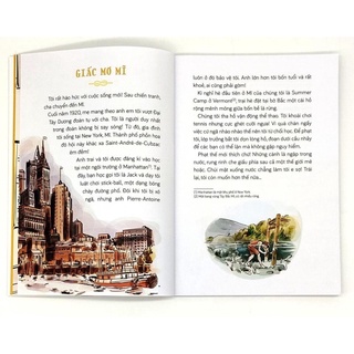 Sách-Nhật kí danh nhân ( Kim Đồng Mã lẻ)