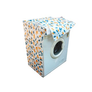 Vỏ bọc máy giặt chống thấm nước