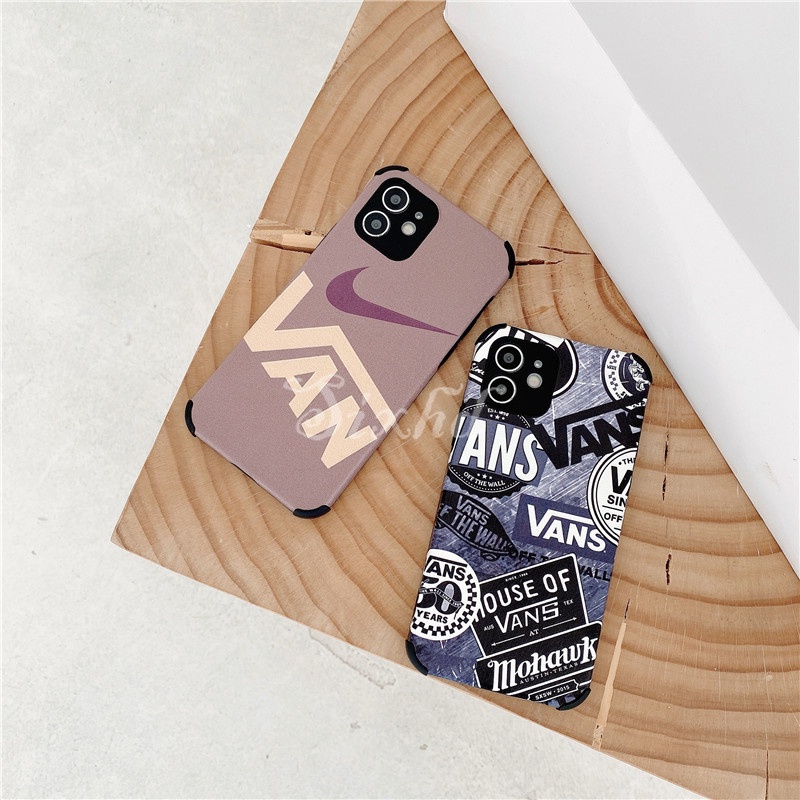 Ốp Lưng Samsung A72 A52 A42 A71 A70s A70 A51 A50s A50 A32 A31 A30s A21s A21 A12 A11 A10s S10 Lite Note 10 Lite Phone Case Tide Brand Fashion Style Shell Silicon Soft TPU Fashion Casing Protection Anti-fall Back Cover