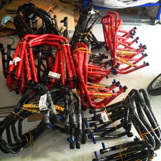 SIÊU RẺ - Chống Nâng xe máy Chất Lượng Cao