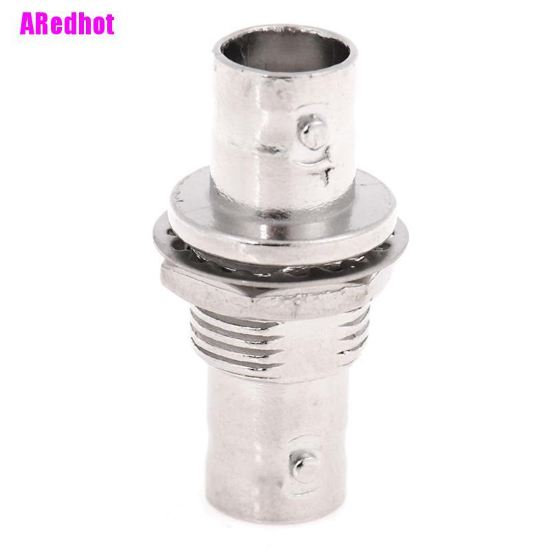 Đầu Nối Chuyển Đổi Bnc Female Sang Female | BigBuy360 - bigbuy360.vn