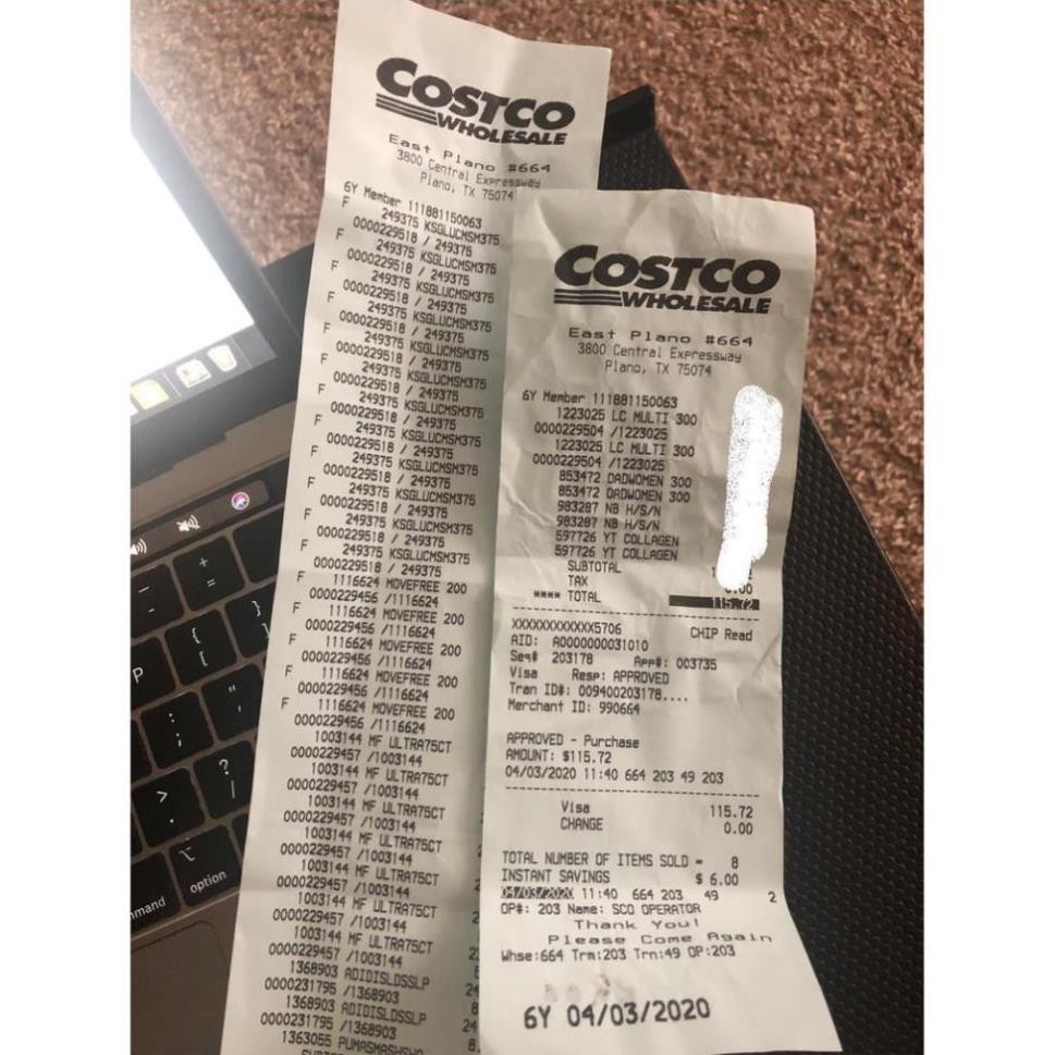 Tết Sale XẢ Bảo hành Giày Adidas Nữ - Siêu đẹp  - Chính Hãng - Nhập từ Mỹ Đẹp Nhất New Nhẩt NEW ✔️ . ^ ' ) ྇ ! ⁸ '\ -hy7 | BigBuy360 - bigbuy360.vn