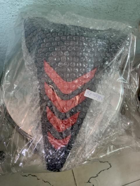 Nạ Vario 2018-2019
