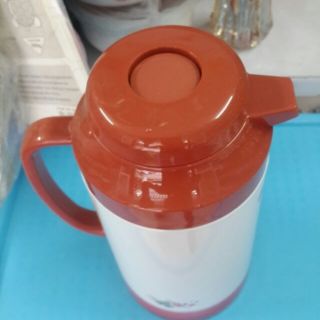 Bình thủy Rạng đông 1l