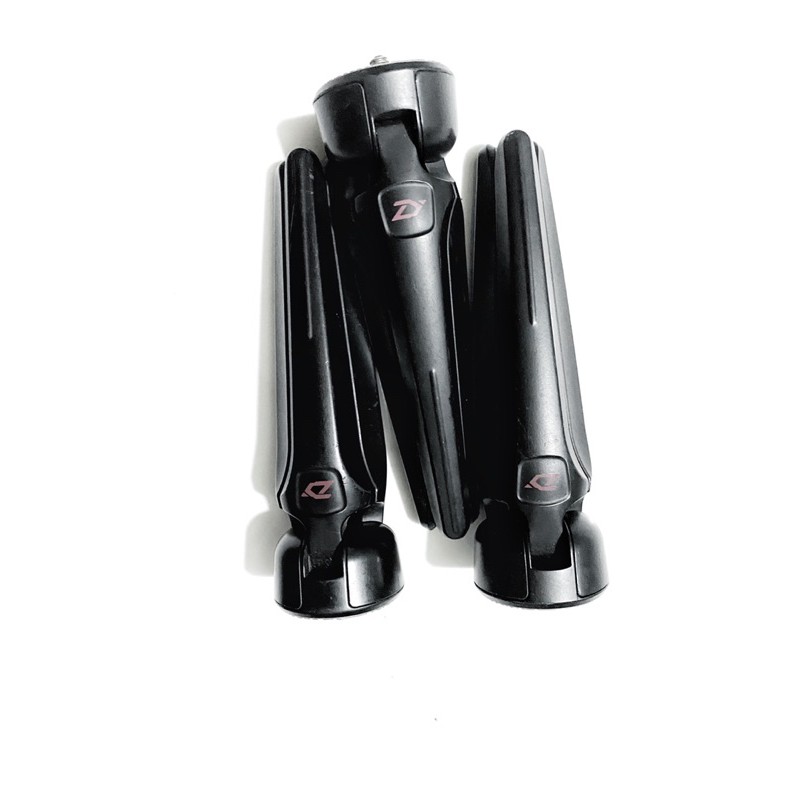 Chân tripod gimbal zhiyun smooth 4 | BigBuy360 - bigbuy360.vn