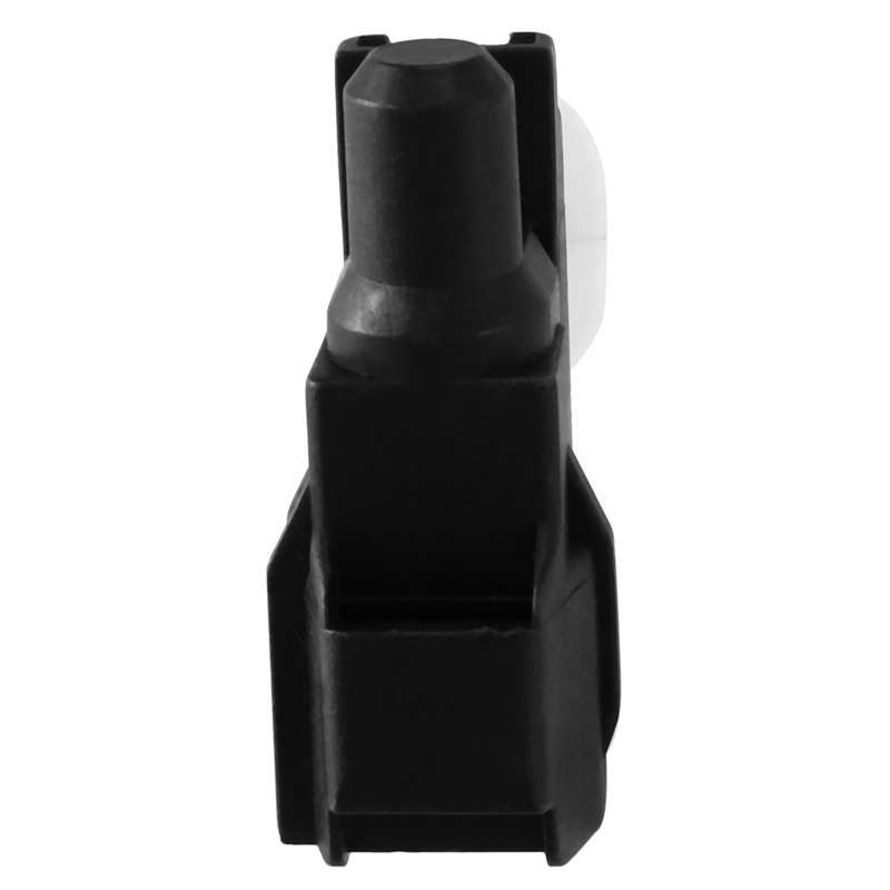 Cảm Biến Nhiệt Độ Không Khí MR320628 8879022131 Cho Toyota Prius Mitsubishi