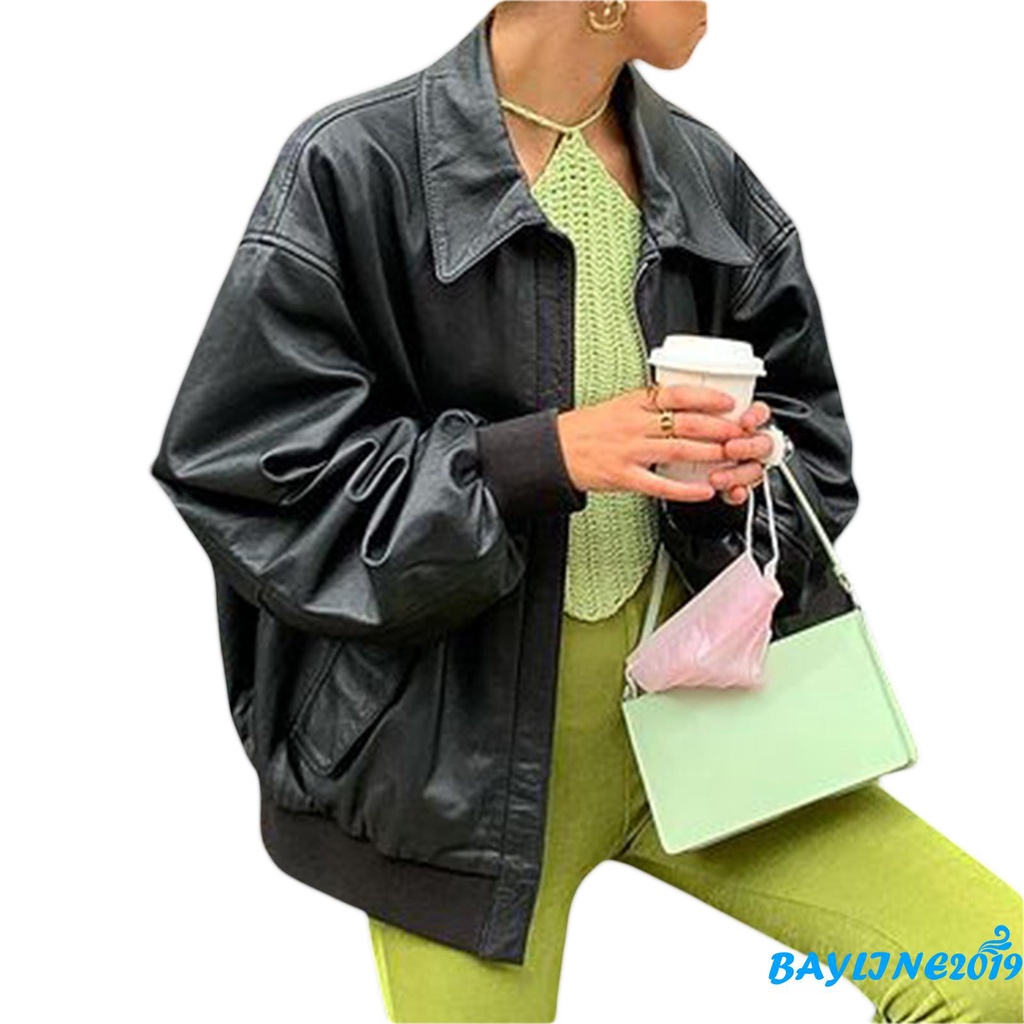 Áo lửng 2 dây tự cột chéo không tay hở lưng màu trơn cho nữ