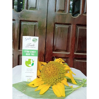 COMBO 2 CHAI TINH CHẤT SERUM TAVIDA
