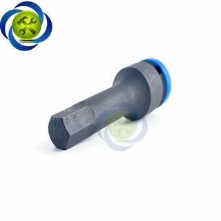 ĐẦU TUÝP C-MART F0049-H12