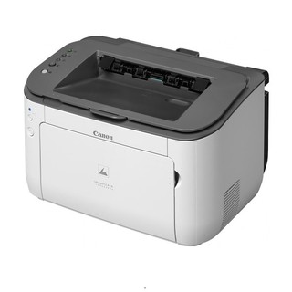 Máy in Laser Canon LBP 6230dn